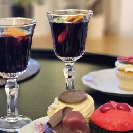 Povestea cabinelor roșii de telefon și locurile unde se află ele.