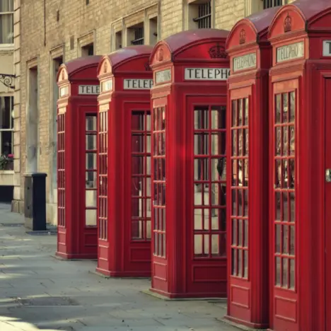 Happy Valentine’s Day!