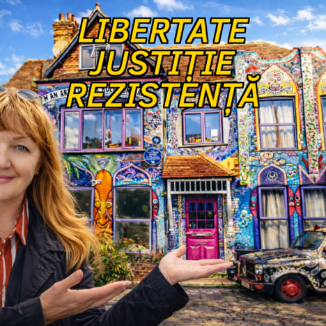 Cea mai veche piață de flori din Londra